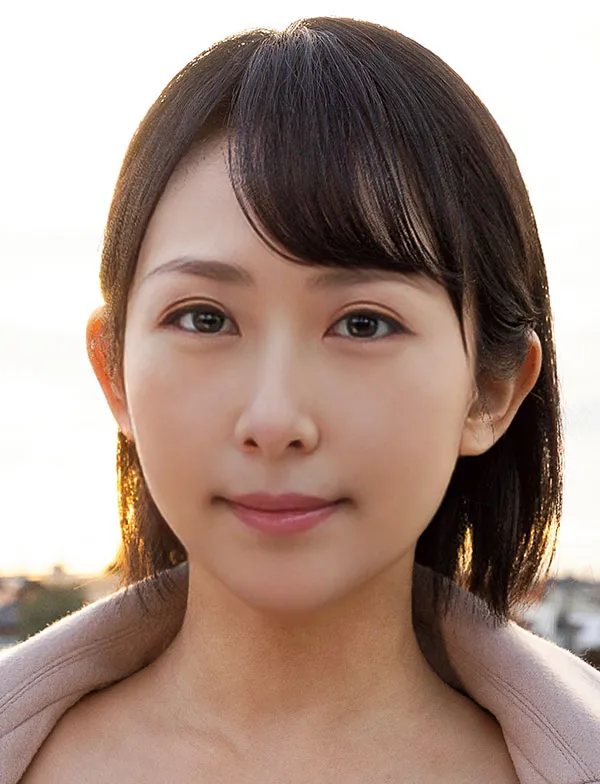 四季食堂 日常美食动漫免费观看